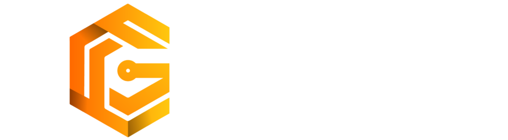 Gigatech MSP