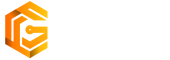 Gigatech MSp-F10